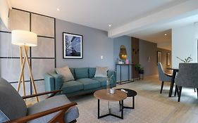 Primera Parada By Wynwood House